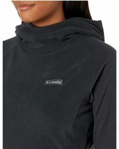 Columbia Ali Peak™ Hooded Fleece | Hoodies & Sweatshirts -Columbia Shop 81YKTCrXeeS. AC SR736920
