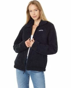 Columbia Winter Pass™ Sherpa Full Zip | Coats & Outerwear