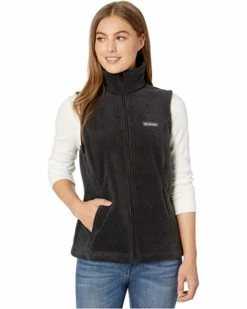 Columbia Benton Springs™ Vest | Coats & Outerwear