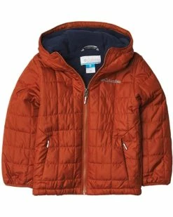 Columbia Kids Rugged Ridge™ Sherpa Lined Jacket (Little Kids/Big Kids) | Coats & Outerwear -Columbia Shop 81YaqlYiOJL. AC SR736920