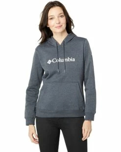 Columbia Logo Hoodie | Hoodies & Sweatshirts -Columbia Shop 81YoYzJznrL. AC SR736920