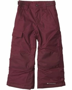 Columbia Kids Bugaboo™ II Pants (Little Kids/Big Kids) | Outerwear Pants and Sets -Columbia Shop 81YsZdYdo3L. AC SR736920