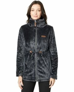 Columbia Fire Side™ Sherpa Long Full Zip | Coats & Outerwear -Columbia Shop 81Z iRbROvL. AC SR736920