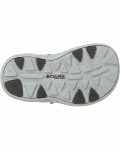 Columbia Kids Techsun Wave (Toddler/Little Kid/Big Kid) | Sandals 9 Columbia Kids Techsun Wave (Toddler/Little Kid/Big Kid) | Sandals -Columbia Shop 81Z7HZkZQ3L. AC SR736920