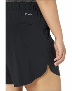 Columbia Plus Size Pleasant Creek™ 5" Stretch Shorts -Columbia Shop 81ZA dKzqaL. AC SR736920