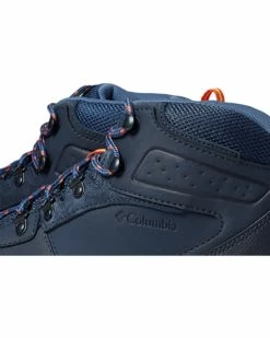 Columbia Newton Ridge Plus II Waterproof | Hiking -Columbia Shop 81ZDZPK8G0L. AC SR736920