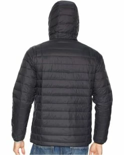 Columbia Voodoo Falls 590 TurboDown Hooded Jacket | Coats & Outerwear -Columbia Shop 81ZFwGj0vSL. AC SR736920