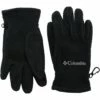 Columbia Kids Fast Trek™ Glove (Big Kids) | Gloves