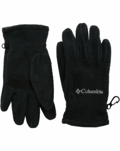 Columbia Kids Fast Trek™ Glove (Big Kids) | Gloves