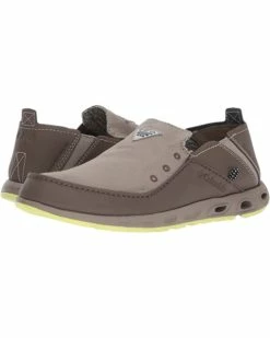 Columbia Bahama Vent PFG | Boat Shoes