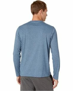 Columbia Thistletown Park™ Long Sleeve Crew | Shirts & Tops -Columbia Shop 81ZVtWpZyzL. AC SR736920