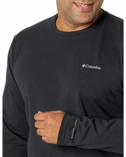 Columbia Big & Tall Sun Trek™ Long Sleeve Shirt | Shirts & Tops -Columbia Shop 81ZWoCWM5QL. AC SR736920