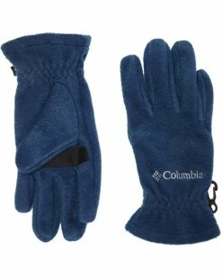 Columbia Kids Thermarator™ Glove (Big Kids) | Gloves