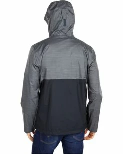 Columbia Inner Limits™ II Jacket | Coats & Outerwear -Columbia Shop 81ZexoOJtL. AC SR736920