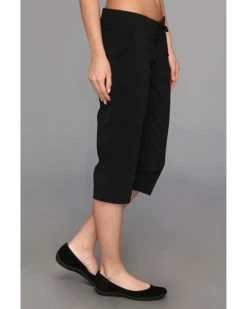 Columbia Anytime Outdoor™ Capri | Pants -Columbia Shop 81ZgAjJm4AL. AC SR736920