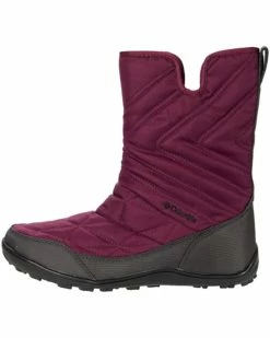 Columbia Minx Slip III | Boots 9 Columbia Minx Slip III | Boots -Columbia Shop 81Zl0aFv64L. AC SR736920