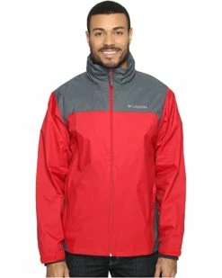 Columbia Glennaker Lake™ Rain Jacket | Coats & Outerwear -Columbia Shop 81ZxjfkzS9L. AC SR736920