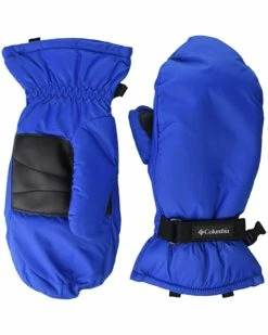 Columbia Kids Core™ Mitten (Big Kids) | Gloves -Columbia Shop 81ZyurLMjL. AC SR736920