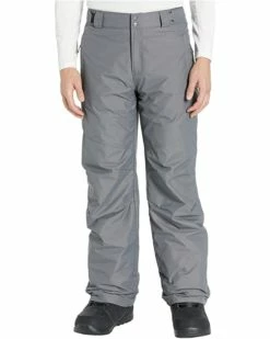 Columbia Bugaboo™ IV Pants | Outerwear Pants and Sets 15 Columbia Bugaboo™ IV Pants | Outerwear Pants and Sets -Columbia Shop 81a1brLPSYL. AC SR736920