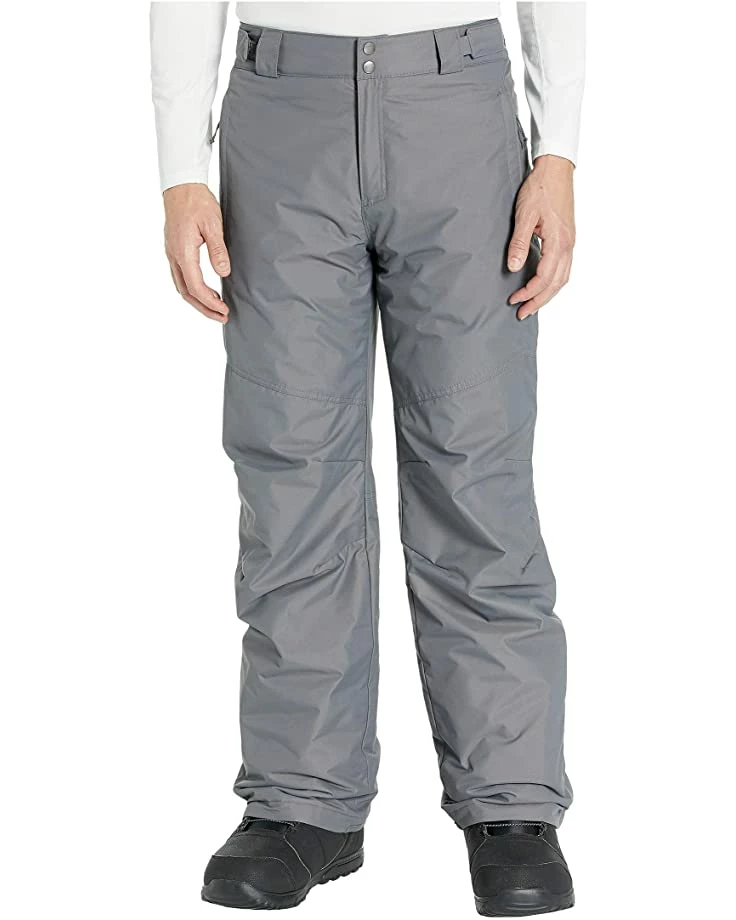 Columbia Bugaboo™ IV Pants | Outerwear Pants and Sets 7 Columbia Bugaboo™ IV Pants | Outerwear Pants and Sets - Image 7