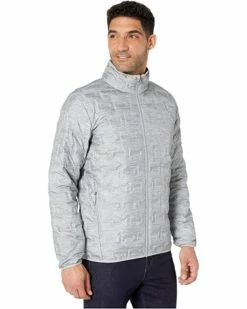 Columbia Delta Ridge™ Down Jacket | Coats & Outerwear 9 Columbia Delta Ridge™ Down Jacket | Coats & Outerwear -Columbia Shop 81aApdAaCRL. AC SR736920