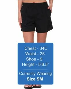 Columbia Sandy River™ Short | Shorts -Columbia Shop 81aCoPCAwQL. AC SR736920