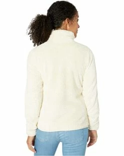 Columbia Fire Side™ II Sherpa Full Zip | Coats & Outerwear -Columbia Shop 81aEgUMS8qL. AC SR736920