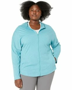 Columbia Plus Size Cades Cove™ Full Zip Hoodie | Hoodies & Sweatshirts -Columbia Shop 81aHjEtFy L. AC SR736920