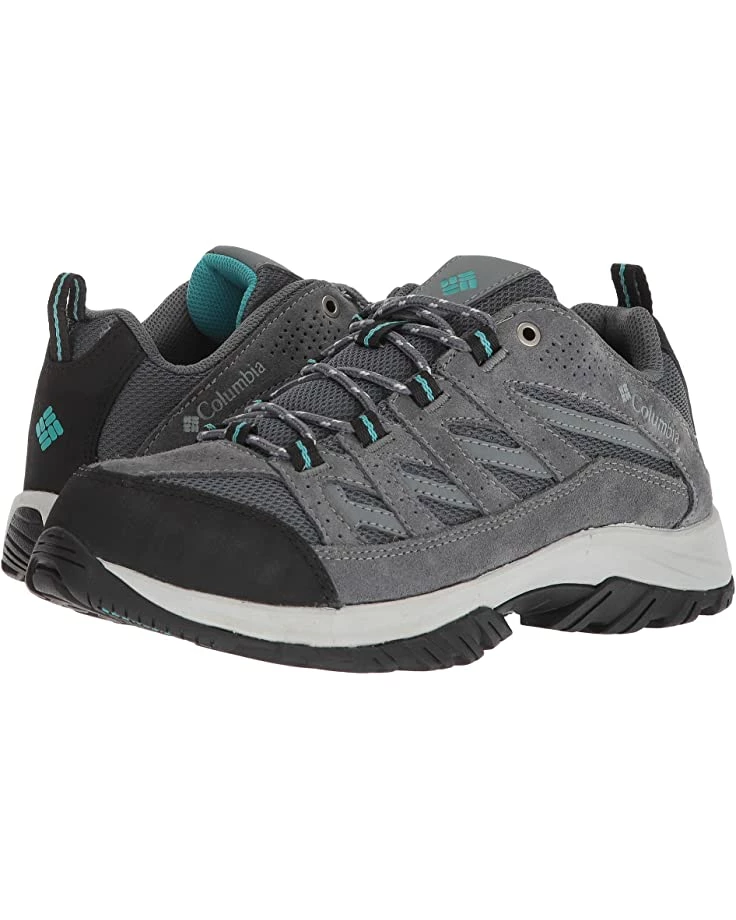 Columbia Crestwood | Hiking 7 Columbia Crestwood | Hiking - Image 7