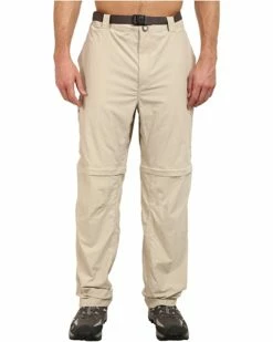 Columbia Big & Tall Silver Ridge™ Convertible Pant | Pants 18 Columbia Big & Tall Silver Ridge™ Convertible Pant | Pants -Columbia Shop 81aTa5pPfLL. AC SR736920