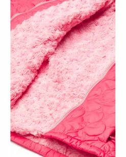 Columbia Kids Bella Plush Jacket (Little Kids/Big Kids) | Coats & Outerwear -Columbia Shop 81aaWVrapbL. AC SR736920