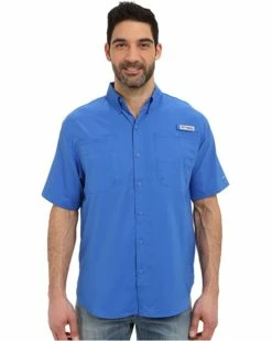 Columbia Tamiami™ II S/S | Shirts & Tops 16 Columbia Tamiami™ II S/S | Shirts & Tops -Columbia Shop 81asgjoAxVL. AC SR736920