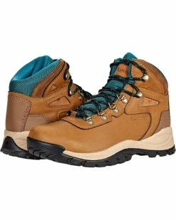 Columbia Newton Ridge Plus | Hiking -Columbia Shop 81atCgzeqRS. AC SR736920