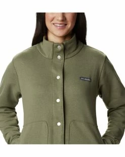 Columbia Hart Mountain™ Shirt Jacket | Coats & Outerwear -Columbia Shop 81av4XHNQKL. AC SR736920