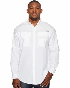 Columbia Big & Tall Tamiami™ II L/S | Shirts & Tops -Columbia Shop 81b9gbvl2kL. AC SR736920