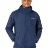 Columbia Bugaboo™ II Fleece Interchange Jacket | Coats & Outerwear