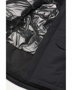 Columbia Kids Nordic Strider™ Jacket (Little Kids/Big Kids) | Coats & Outerwear 10 Columbia Kids Nordic Strider™ Jacket (Little Kids/Big Kids) | Coats & Outerwear -Columbia Shop 81bGiOC5F8L. AC SR736920