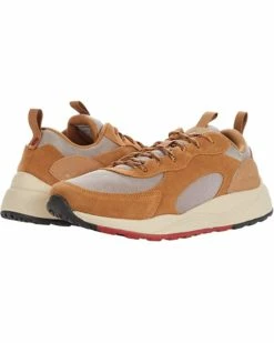 Columbia Pivot™ | Hiking