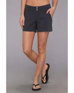 Columbia Saturday Trail™ Short | Shorts -Columbia Shop 81bNu0JRRBL. AC SR736920