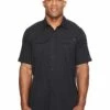 Columbia Big & Tall Silver Ridge Lite Short Sleeve Shirt | Shirts & Tops