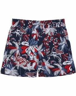 Columbia Kids Super Backcast™ Shorts (Toddler) 9 Columbia Kids Super Backcast™ Shorts (Toddler) -Columbia Shop 81bRBYioaNL. AC SR736920
