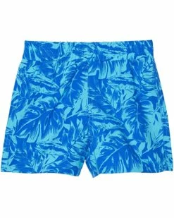 Columbia Kids Super Backcast™ Shorts (Toddler)