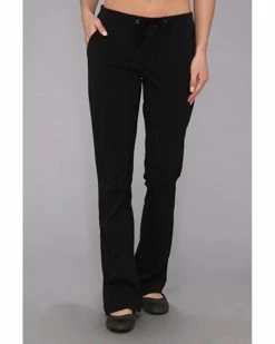 Columbia Anytime Outdoor™ Boot Cut Pant | Pants