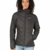 Columbia Heavenly™ Jacket | Coats & Outerwear
