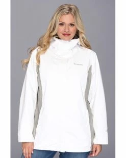 Columbia Plus Size Arcadia II™ Jacket | Coats & Outerwear 23 Columbia Plus Size Arcadia II™ Jacket | Coats & Outerwear -Columbia Shop 81bYva81mkL. AC SR736920