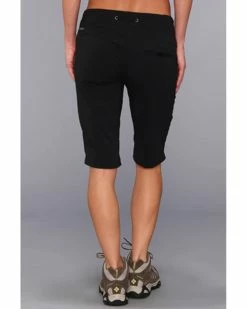 Columbia Anytime Outdoor™ Long Short | Shorts -Columbia Shop 81beSKxakiL. AC SR736920