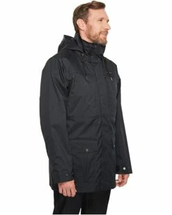 Columbia Big & Tall Horizons Pine Interchange Jacket | Coats & Outerwear 10 Columbia Big & Tall Horizons Pine Interchange Jacket | Coats & Outerwear -Columbia Shop 81bohF3VCdL. AC SR736920