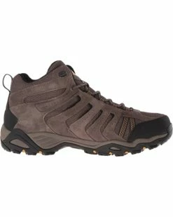 Columbia North Plains II Waterproof Mid | Hiking 12 Columbia North Plains II Waterproof Mid | Hiking -Columbia Shop 81bvVWbyb4L. AC SR736920