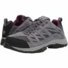 Columbia Crestwood Waterproof | Sneakers & Athletic Shoes
