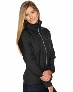 Columbia Switchback III Jacket | Coats & Outerwear -Columbia Shop 81c8KXjK8hL. AC SR736920